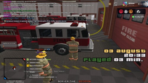 20.33.07.078.jpg