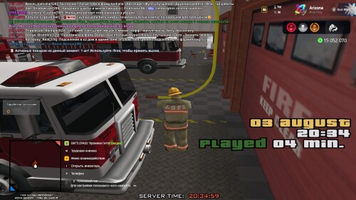 20.34.59.578.jpg