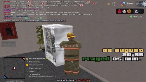 20.35.50.609.jpg