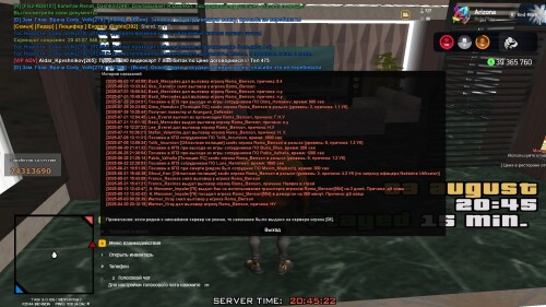 20.45.22.859.jpg