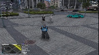 20250803204335_1.jpg