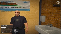 20250803220903_1.jpg