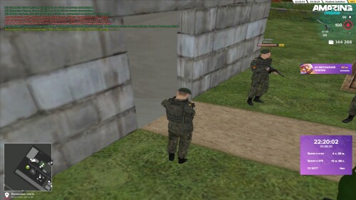 22.20.01.jpg