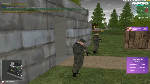 23.00.05.jpg