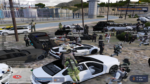 Grand-Theft-Auto-V-Screenshot-2025.07.31---17.57.58.92.png