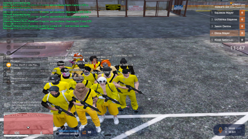 Grand-Theft-Auto-V-Screenshot-2025.07.31---20.21.13.69.png