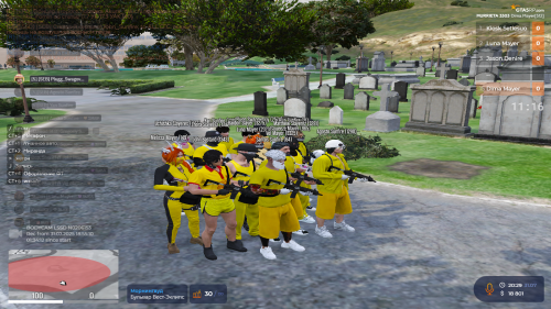 Grand-Theft-Auto-V-Screenshot-2025.07.31---20.29.28.16.png