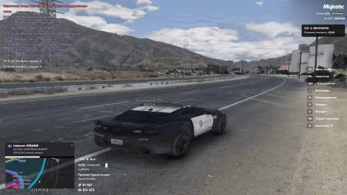 Grand-Theft-Auto-V-Screenshot-2025.08.02---11.20.06.47.png