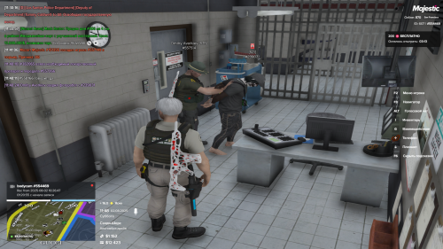 Grand-Theft-Auto-V-Screenshot-2025.08.02---11.48.39.03.png