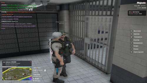 Grand-Theft-Auto-V-Screenshot-2025.08.02---11.49.32.98.png