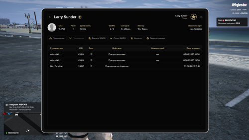 Grand-Theft-Auto-V-Screenshot-2025.08.02---18.46.10.98.png