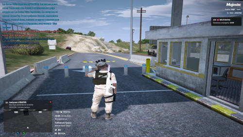 Grand-Theft-Auto-V-Screenshot-2025.08.03---12.06.38.533afb6b035cc633ea.png