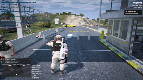 Grand-Theft-Auto-V-Screenshot-2025.08.03---12.36.25.5935c8dbdbb0e00a76.png