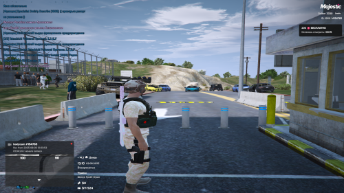 Grand-Theft-Auto-V-Screenshot-2025.08.03---13.10.09.164769e9f0d0b22515.png