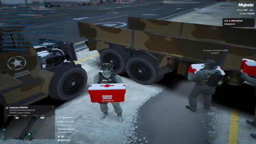 Grand-Theft-Auto-V-Screenshot-2025.08.03---17.30.21.55.png