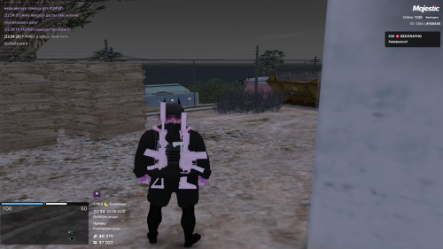 Grand-Theft-Auto-V-Screenshot-2025.08.03---22.34.42.92.png