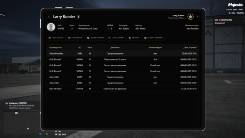 Grand-Theft-Auto-V-Screenshot-2025.08.03---22.39.34.83bd7343f11c9d7405.png