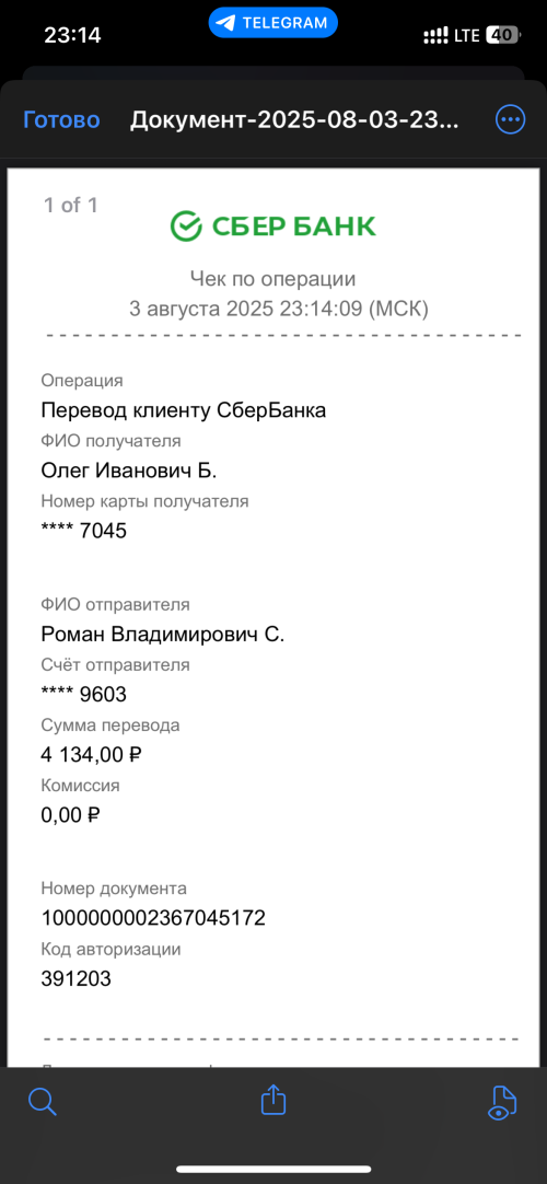 IMG_7015.png