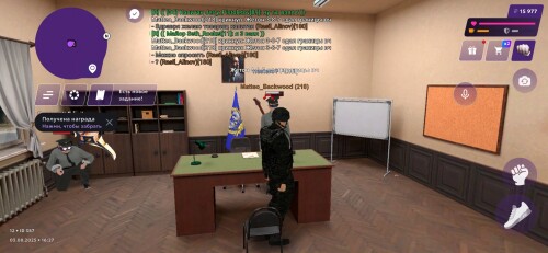Ks-qNkNFPC8HaWVmH0NnDYr7sW-zLSDuOR67dZEi0xKfks7ylZQCsm59-K9pOUrQkTMclvJXhsqaG_ljXBHjwr70.jpg
