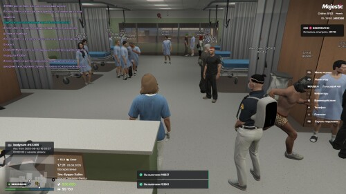 SKRINSOT-03-08-2025-172152.jpg