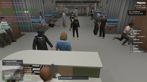 SKRINSOT-03-08-2025-172219.jpg