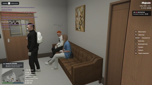 SKRINSOT-03-08-2025-173656.jpg
