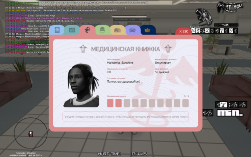 SNIMOK-EKRANA-266.png