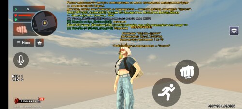 Screenshot_2025-08-03-15-37-52-243_com.launcher.brgame.jpg