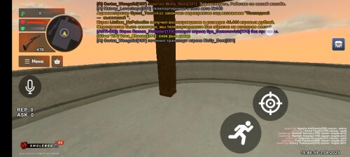Screenshot_2025-08-03-18-49-01-292_com.launcher.brgame.jpg