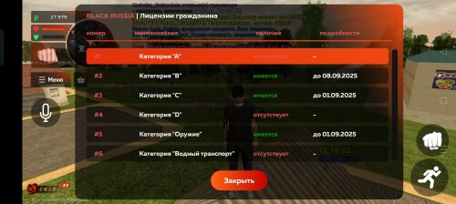 Screenshot_2025-08-03-20-19-12-41_4164b11a7c2ff6070ba0526a96032b75.jpg