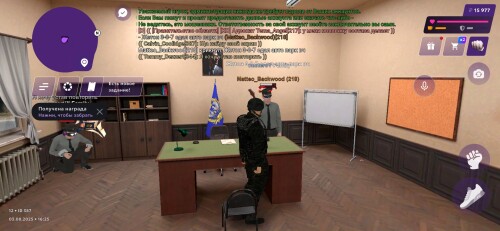 UHWn9Qvs9zQ9GX-auEyGCl0yrqDt-VwAPlsa05ionsPjOdQ3mSAos_BWVGFqgCf-kpj3PDSeuv1tkS9hZOVYKBfg.jpg