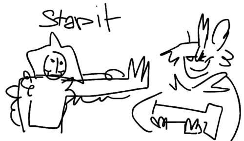 image1a23fb2bc9bf46cd.png