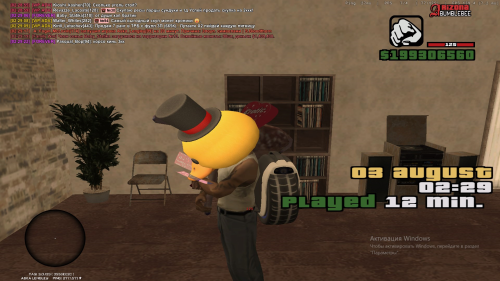image681e5fc887ce59c0.png