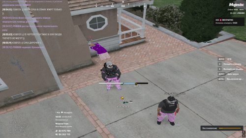 imagee09f01dafb06ed2b.png