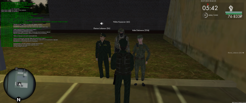 mta-screen_2025-07-30_02-46-20.png