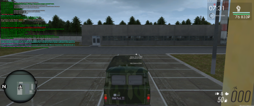 mta-screen_2025-07-30_02-50-56.png