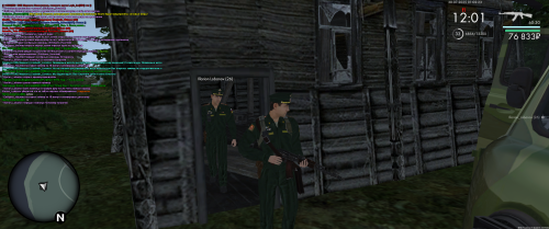 mta-screen_2025-07-30_03-02-23.png