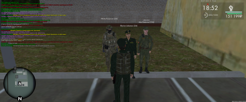 mta-screen_2025-07-30_03-19-46.png