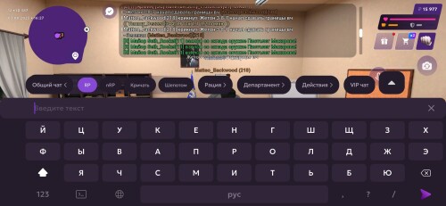 n8G55l4d8MQITr6GdcxIIM1IodwLQ_8AdGNwx2zeFFR9QpdiBLrinelwr5qSP71MSy3rOgfNTl2DTY-RN3dtOm7.jpg