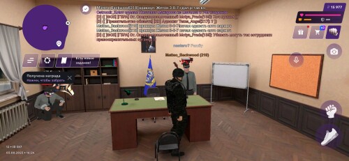 ryr0iM41nuqOA4qeNEuCnkZIQlyn6lyv6tmMYttGkqFlmjt9OqR1KtHU2Qd-PDaGFbVEfvkAD0ZQQmp2qvy_FUE9.jpg