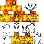 steve-planetminecraft-com-16938473.png