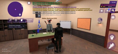 xkqCdl_efmddEgRW23VahmHbIU76XrF-DiNf2PyaBscuhFdC-3vUZ3950cQNJ6mEGdntrmWWfUoO-KaP_l5vo6JJ.jpg
