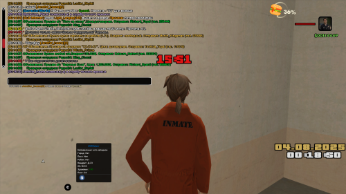 Grand-Theft-Auto-San-Andreas-Screenshot-2025.08.04---00.18.53.19.png