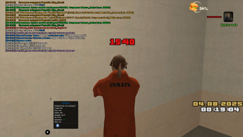Grand-Theft-Auto-San-Andreas-Screenshot-2025.08.04---00.19.04.24.png