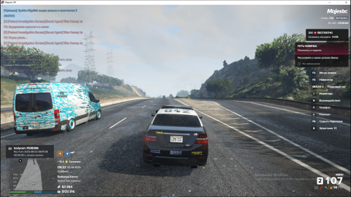 Grand-Theft-Auto-V-Screenshot-2025.08.02---13.22.03.88a66e59f5c5c9aca8.png