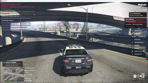 Grand-Theft-Auto-V-Screenshot-2025.08.02---13.32.29.66e5b53d55aa33449e.png