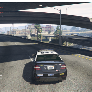 Grand-Theft-Auto-V-Screenshot-2025.08.02---13.32.29.66e5b53d55aa33449e