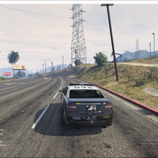 Grand-Theft-Auto-V-Screenshot-2025.08.02---13.42.08.30cc95c5aa4ccfa739