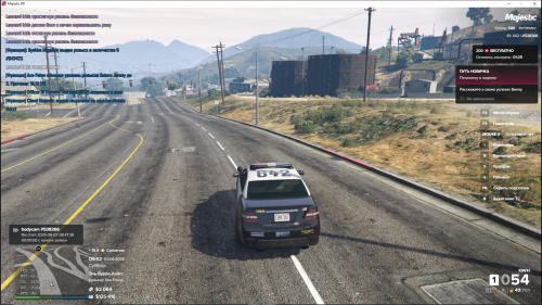 Grand-Theft-Auto-V-Screenshot-2025.08.02---13.52.06.33289c5302f611bda3.png