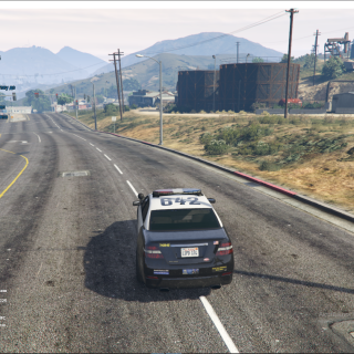 Grand-Theft-Auto-V-Screenshot-2025.08.02---13.52.06.33289c5302f611bda3